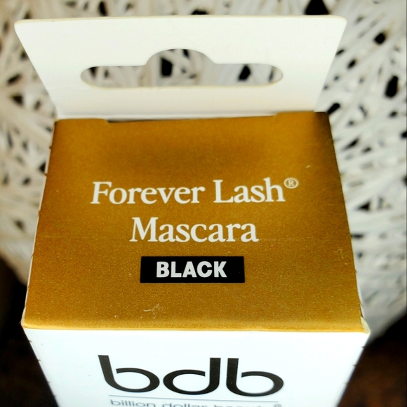 5/75$ Billion dollar beauty Forever Lash Mascara - Picture 11 of 16